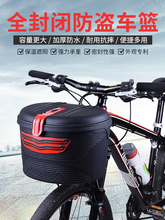 ���I����܇܇��܇�@��ǰ܇��늄�܇ɽ��܇ǰ���ˮ���Ͽ�˻@܇�t