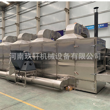 ȫ�Ԅ�ľ����əC �W��ʽľ�����ۺ�əC ����ľ����ϴ��Ƭ��ɾ�