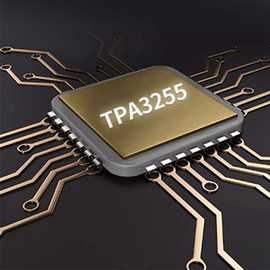 1个 颜色：图片色 材质：塑料 双核心TPA3255 发烧大功率2声道 功