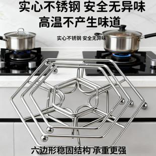 ���P�偼ܡ����C�����偉|���N�����÷����͸ߜؼӺ�ͨ��֧��