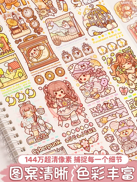 Preview