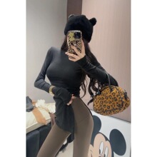 �����Ը��_���ް��A�I�L��T��Ů�ﶬ�¿������@�����L�����ȴ�