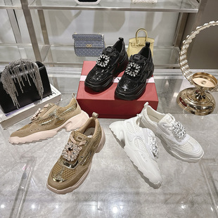 �߶�ˮ荷����ϵ�Ь�\�����eЬ��Ů�ﶬ�¿�W��ƴ�����ߺ��ŮЬ