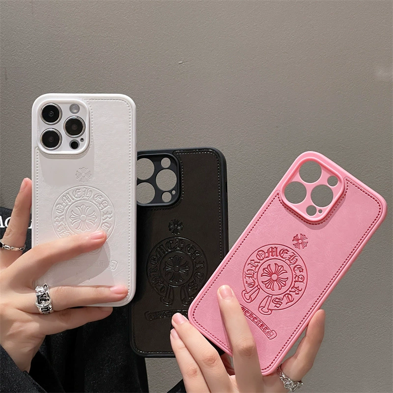 Кейс для телефона Apple, совместимый с iPhone 12, 17промакс, iphone