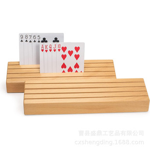 ľľԭľɫСΓƵľƬƬľ|