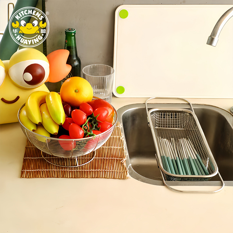 ���������������ˮ�� �๦��ϴ����ˮ��ˮ����ˮ�ܲ;������ˮ