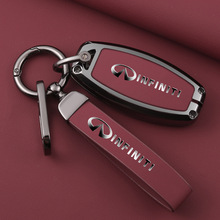 mӢq50l耳׶qx50bqx60܇q70l܇耳ך۰