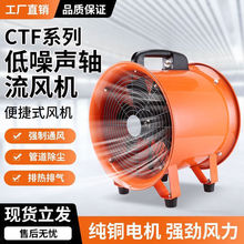 ʽSLC220vƄʽLȳLLCIͨLO