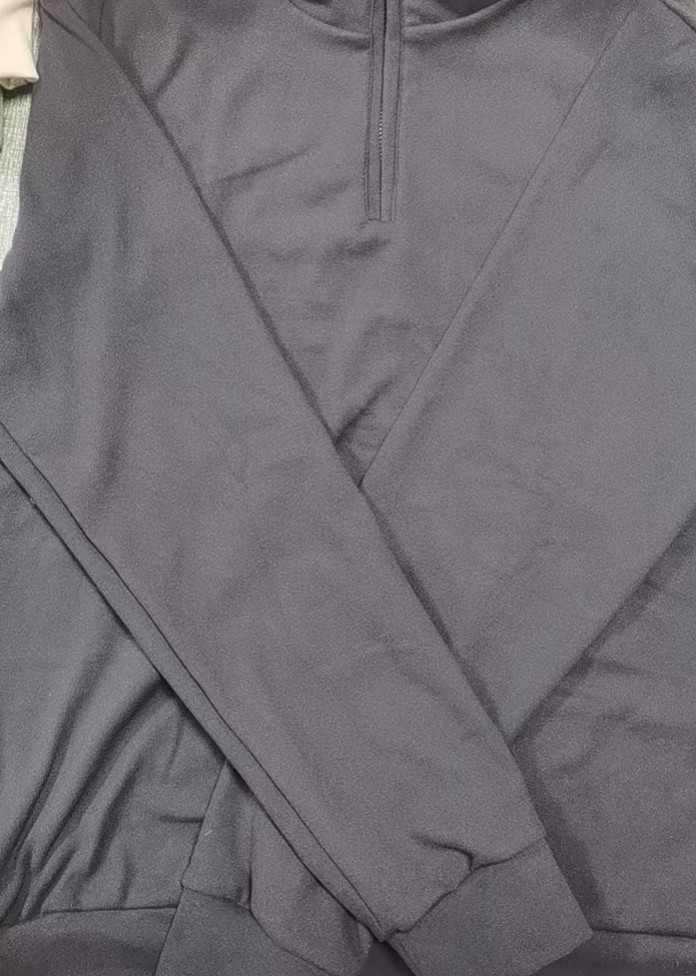 hGyTgvKjy9T/JMf1cqccinKeHSxom4/KtF64