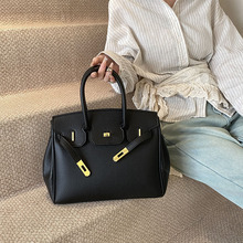 �羳�߼��������P���Ů2025�����¿��n��r�Іμ��K���С��Ů��