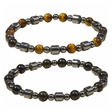 �羳������朿�ȸʯ��đʯ����ʯ��ɽʯ����ʯ6/8mm�����ʿ