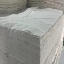 SֱNɫ޴βüKICĨCCĨ