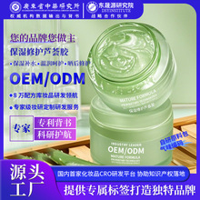 �J�C�z���z�aˮ�̝�������ӡ�澏ԭҺ������o�������J�C���z����