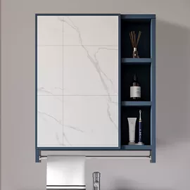 电脑桌;衣帽架;其他地板