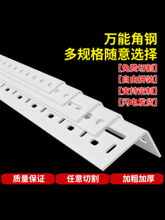 ��䓽��F�����F�M�b�F������ܲ������ɽM�ϼ��ü��ӽ�䓗l��