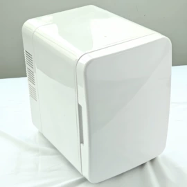 车载冰箱;化妆品冰箱