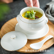 ������ʽ�մɸ�ˮ������C����Ƶꎧ�w����Ʒ�;ߟ���λ�����l