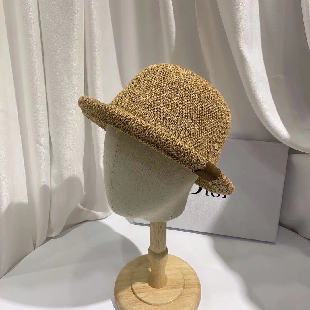 微信图片_2021041311115412