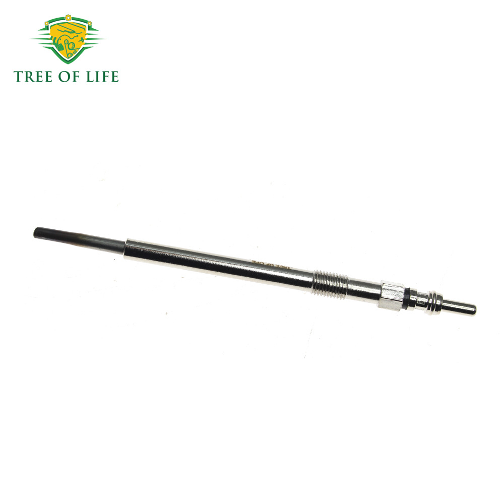 68211173AA,068211173AA,68460484AA is suitable for Jeep Grand Cherokee preheating plugs