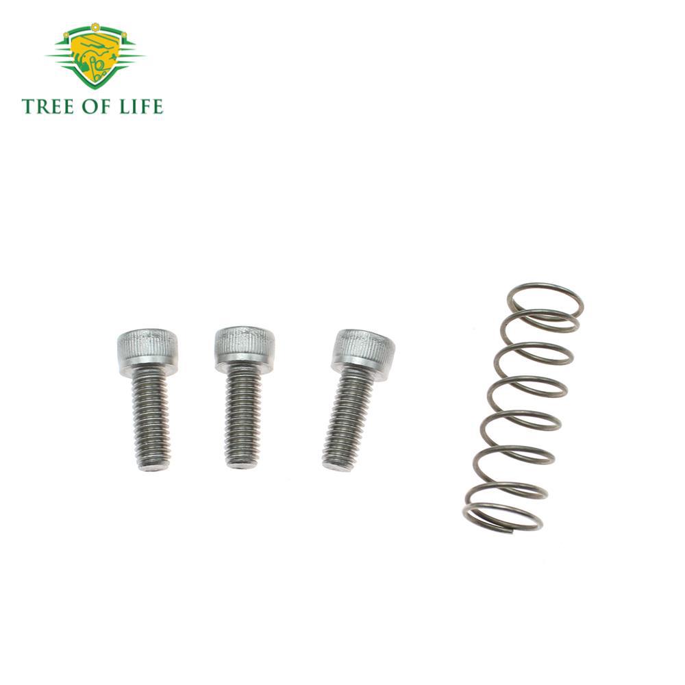 781504 GT1446V para válvulas de control de presión turbocompresor Chevrolet Cruze Buick