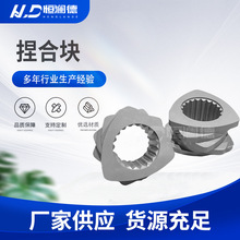 �S�Ҷ����ݼyԪ��������ݼy��6542�p�ݗU�D���C��������C���ωK