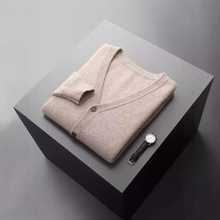 2024�ﶬ�¿���ʿ100����ë�_����ƽ�՚�ӼӺ�V�Iϵ����������