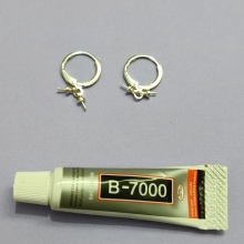 �ֶ��h��Ȧ���۶����ᘻ���925diy�yɫ���y̩�y���y�ֹ�������A