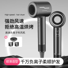 �羳���ô��L�C�l�����l�����늴��L�a���o�l�Ƶꌣ�ô��LͲ