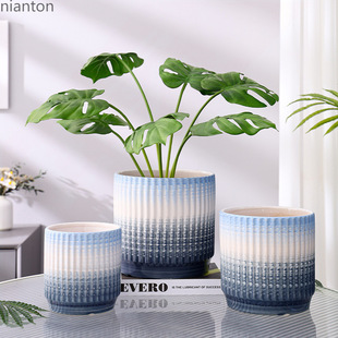 ��ɫ���W�մɻ����̖�p�ݻ����m����߼����û�ƿ�|�a�����m����