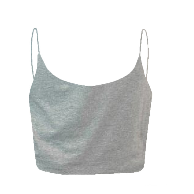 Flecking gray