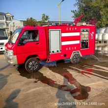 늄܇^@^ԴˮѲ߉ IС^΢