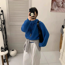�n���¿����e�Bñ�l��ᘿ����߼���㼑��L�����@�����^ë��Ů����