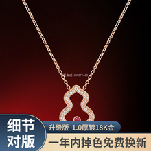 Q�Ҹ߼���v��߰汾�U������Ǻ��J�������r���p�ݵ����i���