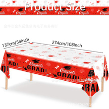 �¿�tɫ���I�������W���ە�����Ұ�I�Ɍ��b���Ʒpeһ��������