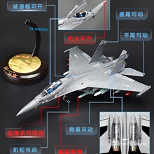 �Ї��YƷ�[���к��𶷝����w�C��չ�ղ�ģ��j���Ͻ�܊��