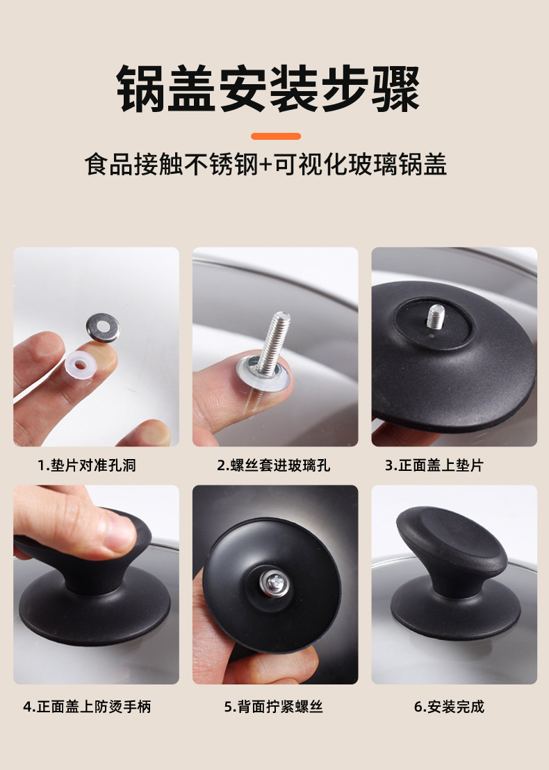 阿里图_15.jpg