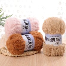 Ƥ�ݾ��t���־����ü���ñ�Ӈ���ë���S�����l�hᘰ���h������