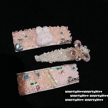 �������] ���ȷ�ˮ���Îא��İl�A ����ʽ ���ҷ�荺����Y�l�