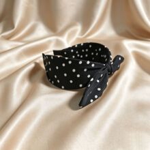 �W���羳�l��y�ö���朗l��Y����l������P�l���^���Ʒ���c