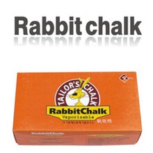 �̂��w�p���n���M�������[�λ��� �ԄӚ⻯��ʧ���� ���·�