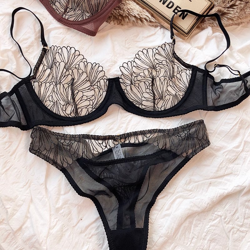 fd4da972-b46e-4044-a718-48734df28657.jpe