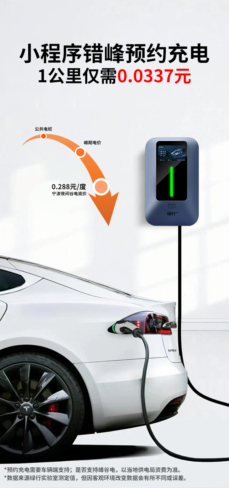新品汽车充_11.jpg