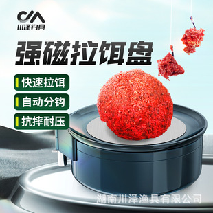 ���ɏ������D�P���Ŷ���һ�D�P�_�D��ɢ���~�D���D���费ឌ���