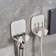 Sֱ6022^ռ{ճNʽ늾^Òh2P ռ{