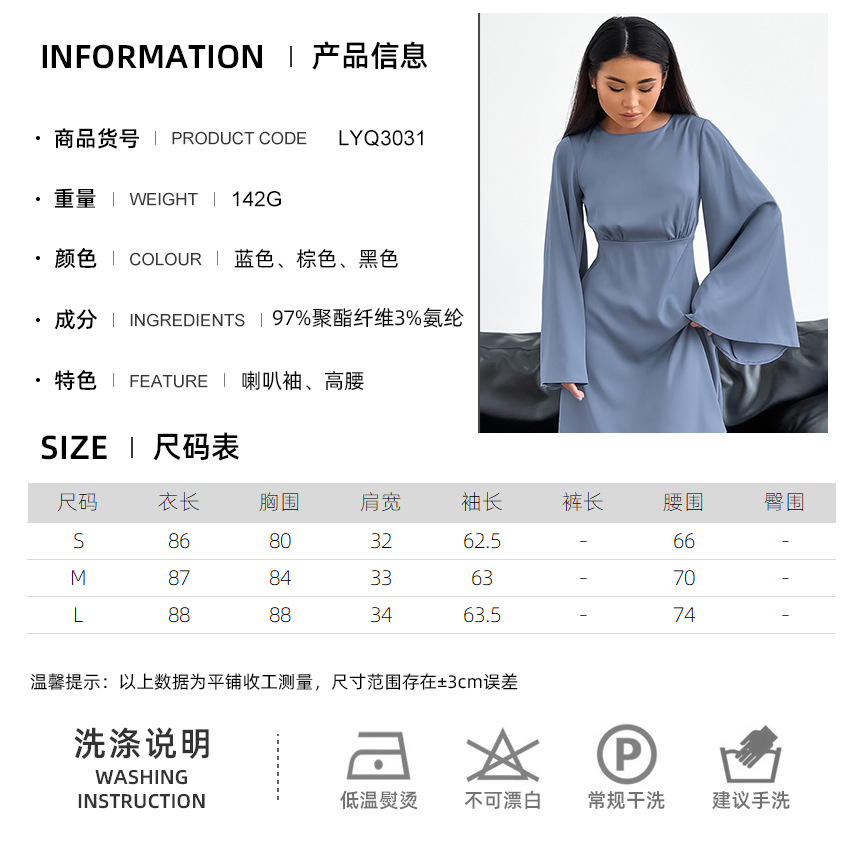 图片 6