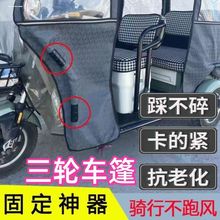 ݆܇񲼹̶̶늄݆܇￨