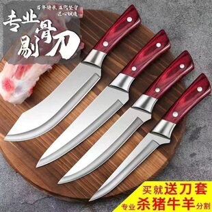 ���N�������׵��N�����޹����⵶�������N�����߿����l�˵�