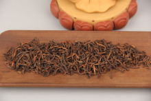 l ն~ ᘰɏѿ նm͢ m͢ ɢ