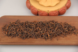 ���l �����ն����~ ��ᘰ�ɏ�����ѿ �ն��m͢�� �m͢��� ɢ��