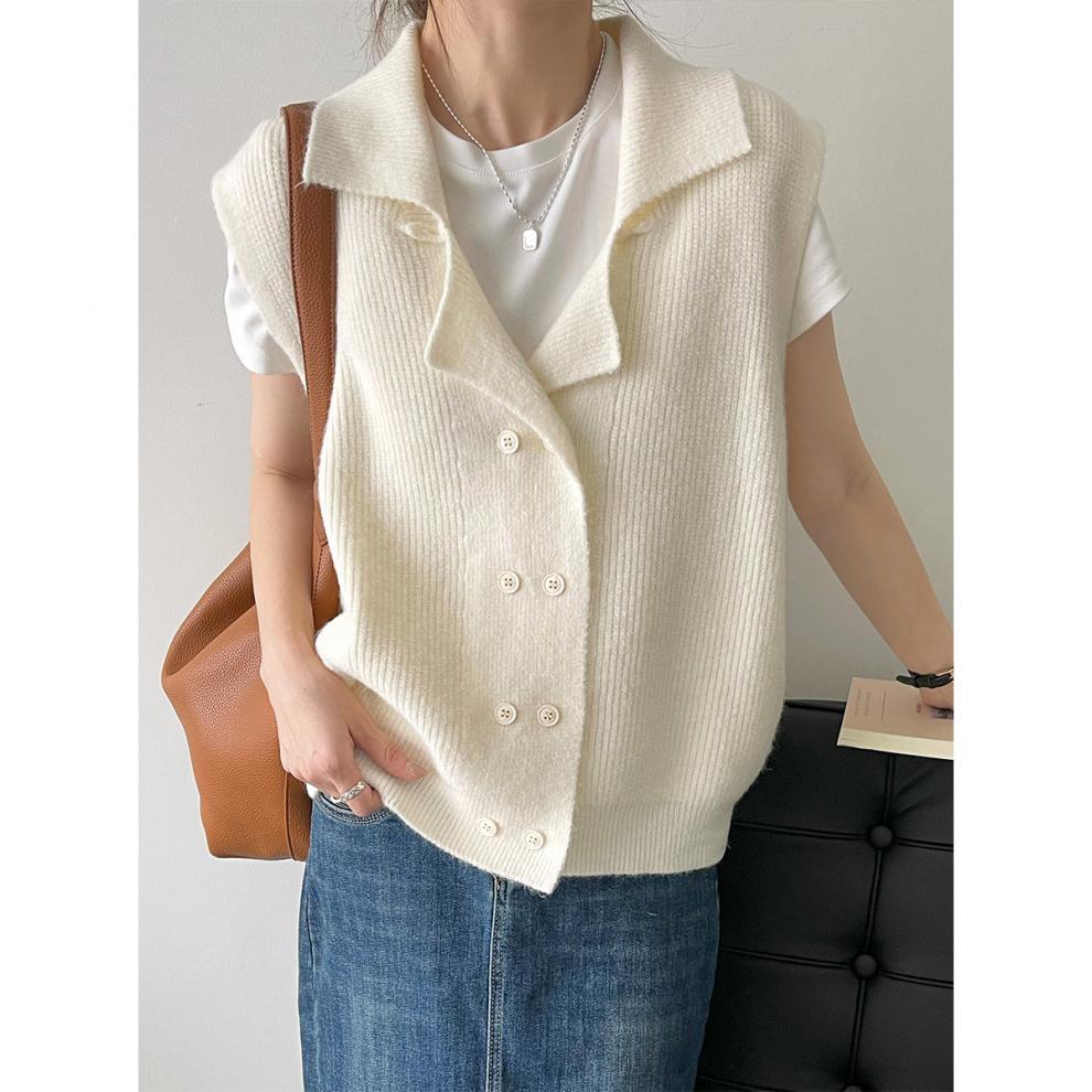 i2uUjf6mxdTrdS49SAV3xOfD8pZmcXoU9HhY